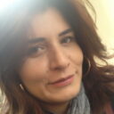Avatar fotoğrafı