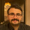 Avatar fotoğrafı