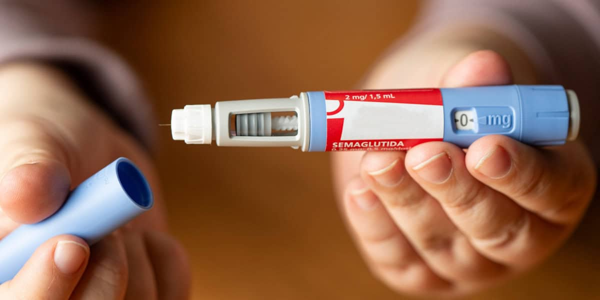 royal medical center semaglutide reviews Semaglutide Specialist in Fort Lauderdale