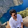 Avatar fotoğrafı