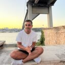 Avatar fotoğrafı