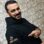 Avatar fotoğrafı