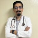 Avatar fotoğrafı