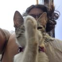 Avatar fotoğrafı