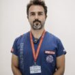 Metin Yadigaroğlu