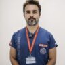 Avatar fotoğrafı