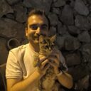 Avatar fotoğrafı