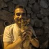 Avatar fotoğrafı