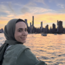 Avatar fotoğrafı