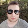 Avatar fotoğrafı