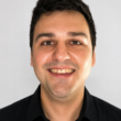 Emir Ünal