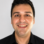 Avatar fotoğrafı