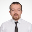 Önder Özata