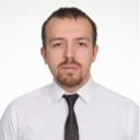 Avatar fotoğrafı