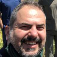 Haldun Akoğlu