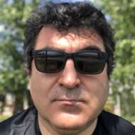 Tanju Taşyürek